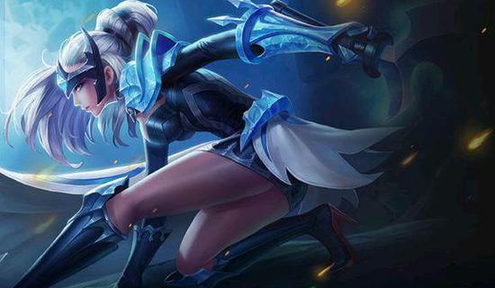 【前瞻】2025LPL春季赛 TES vs BLG，TES需要尽力拿下