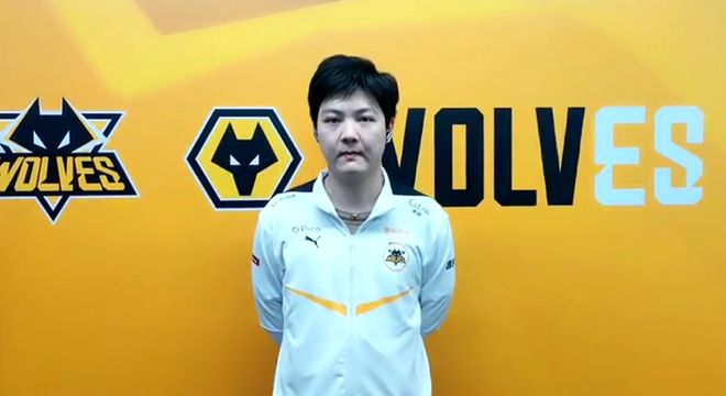 拿线权边
