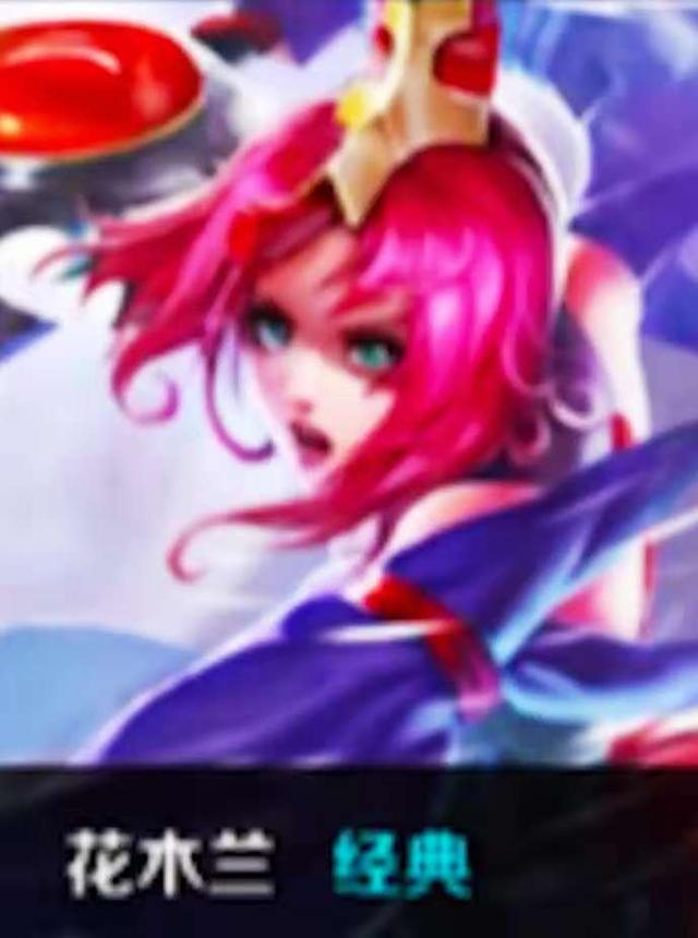 HooXi： ＂我只想出去做我们能做的一切＂