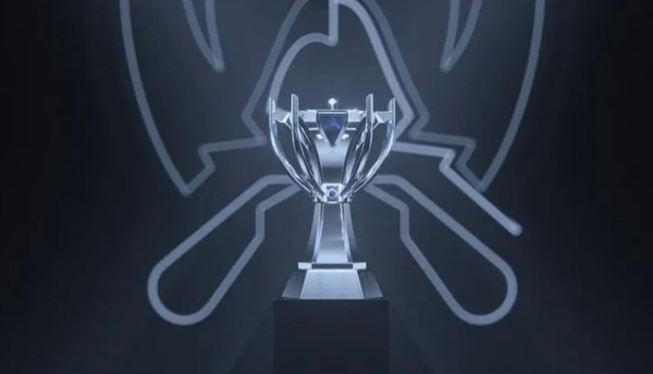 媒体： CS2 Steam在土耳其面临禁令威胁