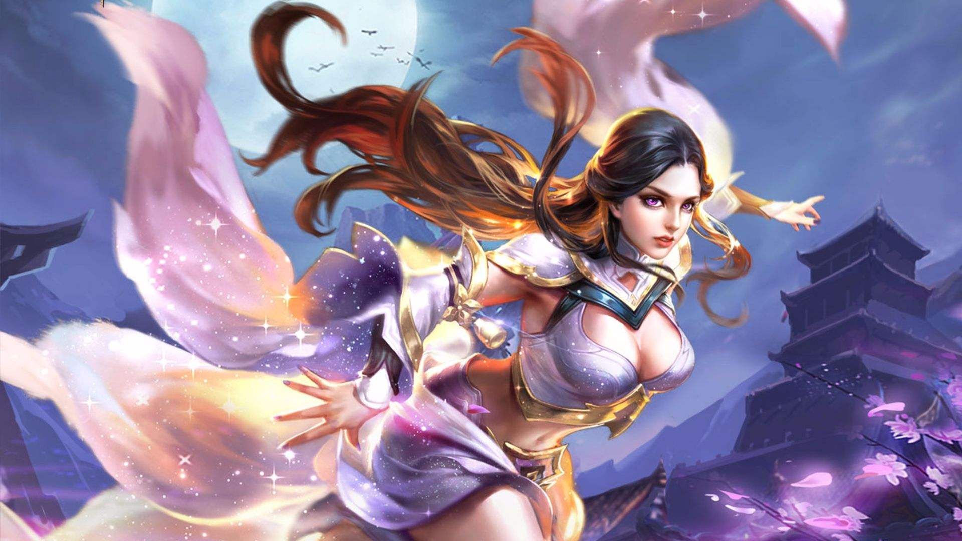 昨日赛果、目前积分情况和今日赛程：LGD 0：2 JDG UP 1：2 EDG