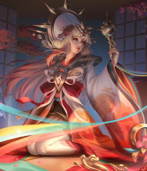 Peacemaker 已经创建了 CS2 战队的等级列表