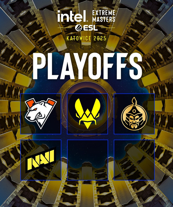 TI10各赛区预选赛对阵表出炉：小象首战Magma