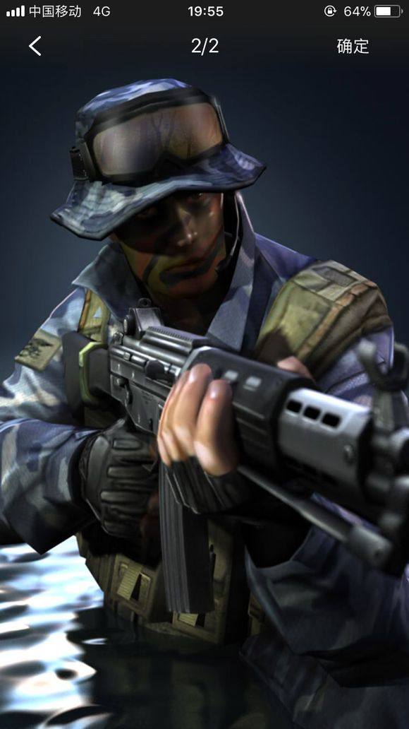 LCK第六周赛后积分榜：T1锁定季后赛