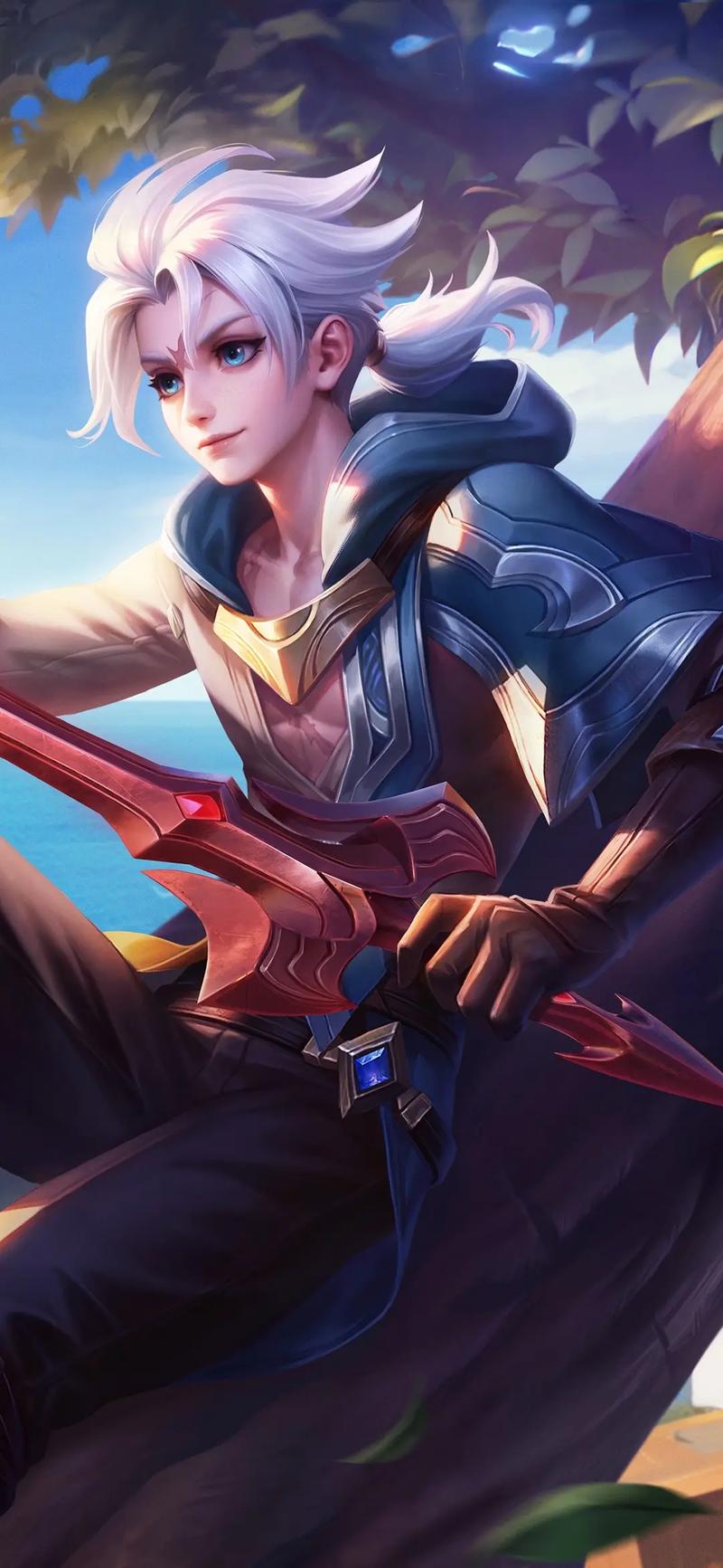 TI11六大赛区的预选赛已经全部结束，所有阶段的参赛战队已经全部决出