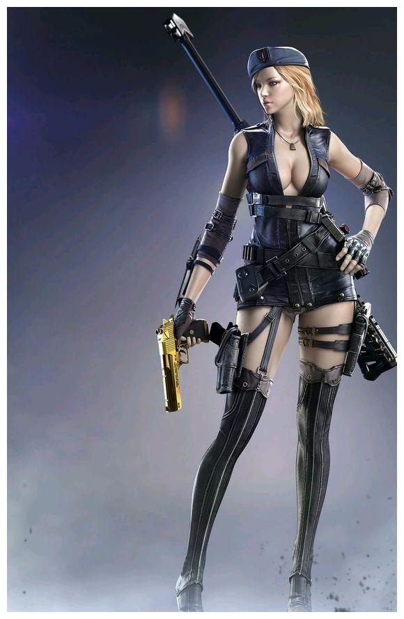 MSI票务：将于成都金融城演艺中心举行，决赛票价488-1388元