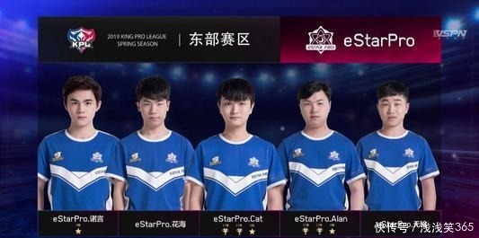 重新把比