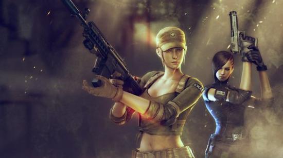 CSGO PGL：我们是唯一盈利的电竞赛事组织机构