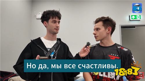 CSGO EPL S16：力克强敌！G2 2-0击败 FaZe