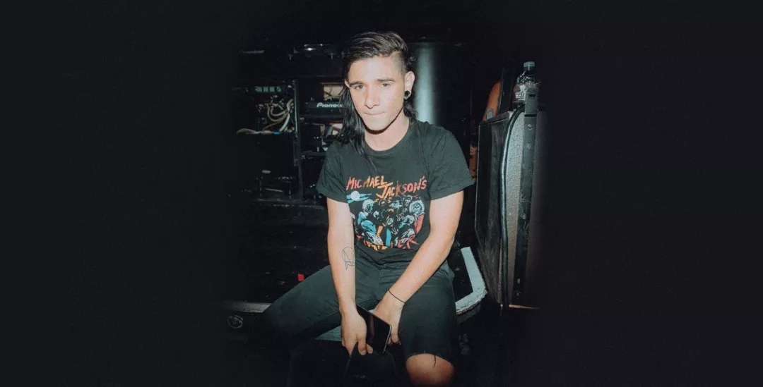 PP牛头英勇狂开 钦元狗头团战收割不输队长 Icon队赢下首局