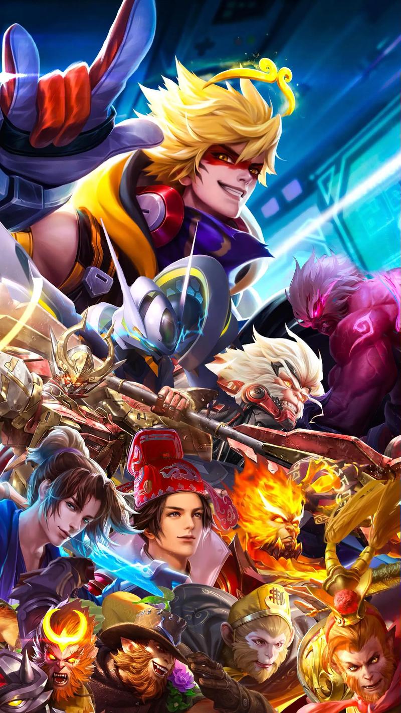 broky在 s1mple 的比赛中说道：“这些家伙真糟糕”