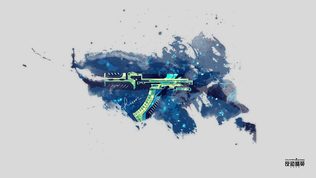 WE不敌JDG后教练直言：这就是顶尖战队和中水平战队的差距