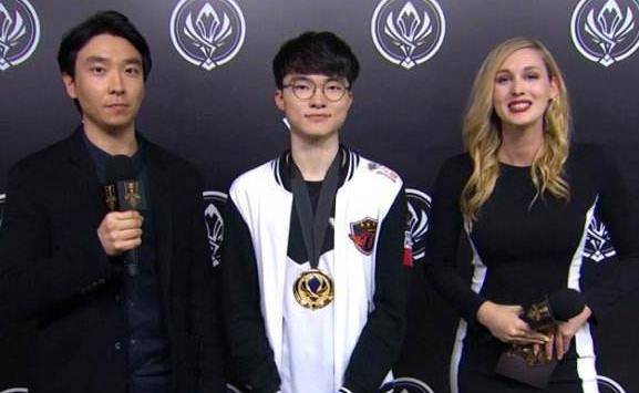 一线指挥火力值排行： Twistzz 86，Aleksib仅为6