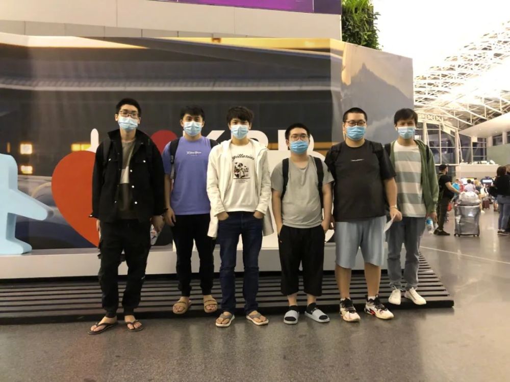 全华班时隔十一年再次在世界赛决赛对决Faker与T1