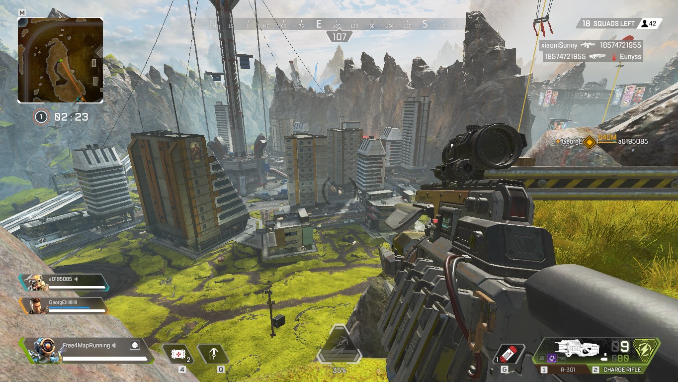 LPL这三名选手牵涉假赛，最高被禁赛一年