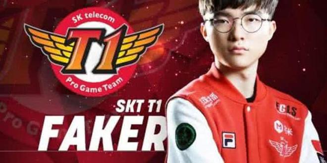 Team 9z 成功晋级 IEM Cologne 2024