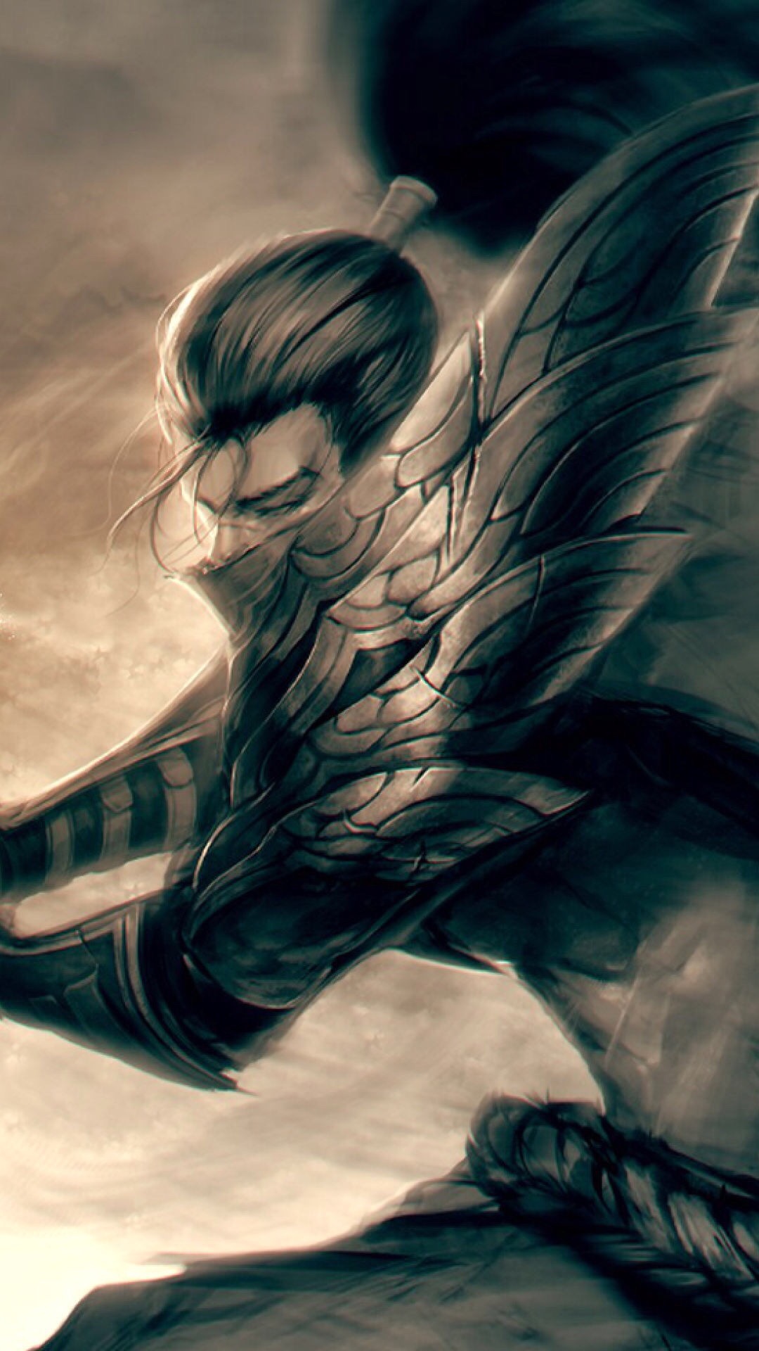 武汉eStarPro遗憾告别2025KPL春季赛舞台