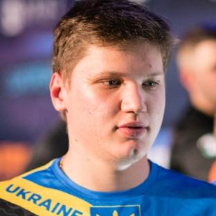 Valve警告赛事组织者可能因规则违规而面临制裁