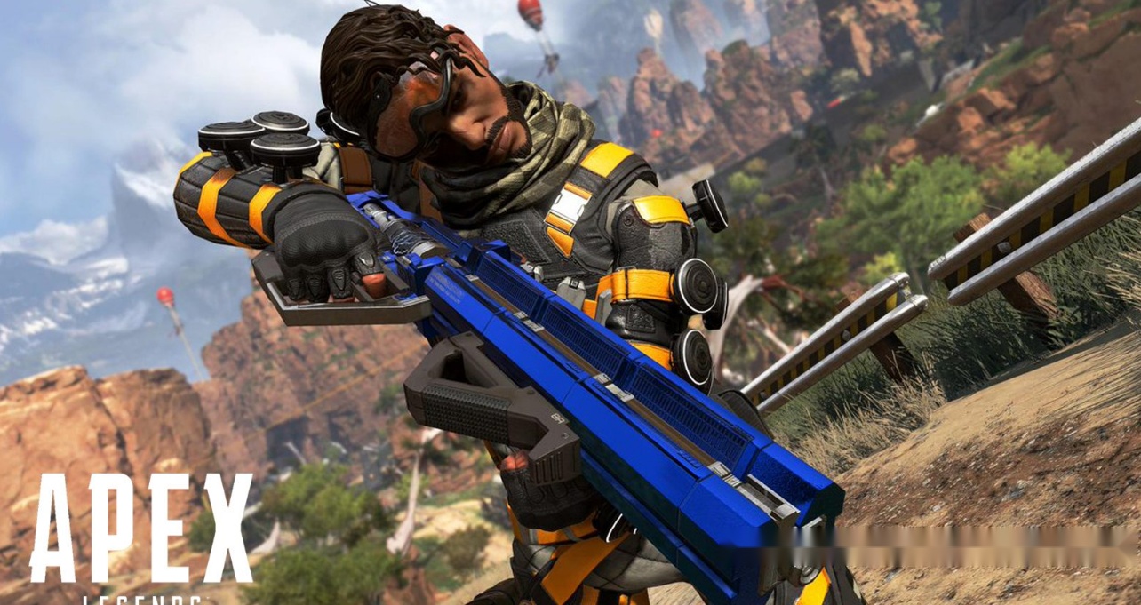 LPL 决赛现场归来画面：银龙杯已经近在咫尺，放手 再试一次