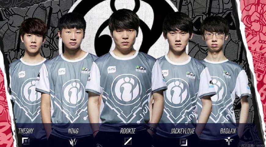 TEC Esports 晋级季后赛，EDG 在 VCT 2025：中国第一阶段中击败 FPX