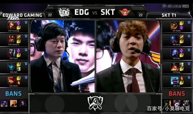 【战报】2021KPL春季赛常规赛第二轮W2D1，重庆QGhappy 3-1 上海EDG.M