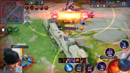 Valve 更新了 VRS 模型 - 团队现在只属于一个地区