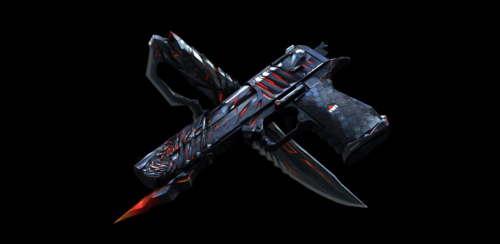 Hope下路组谈失利：对线细节处理的不好，下路前期碰撞也没有打过