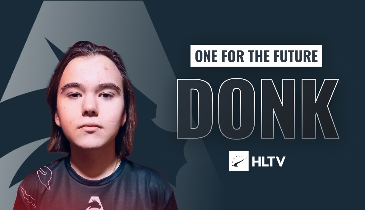 FaZe将面对FUT，而 Team Liquid 将与 GamerLegion 在2025年CS亚洲锦标赛小组赛中交锋