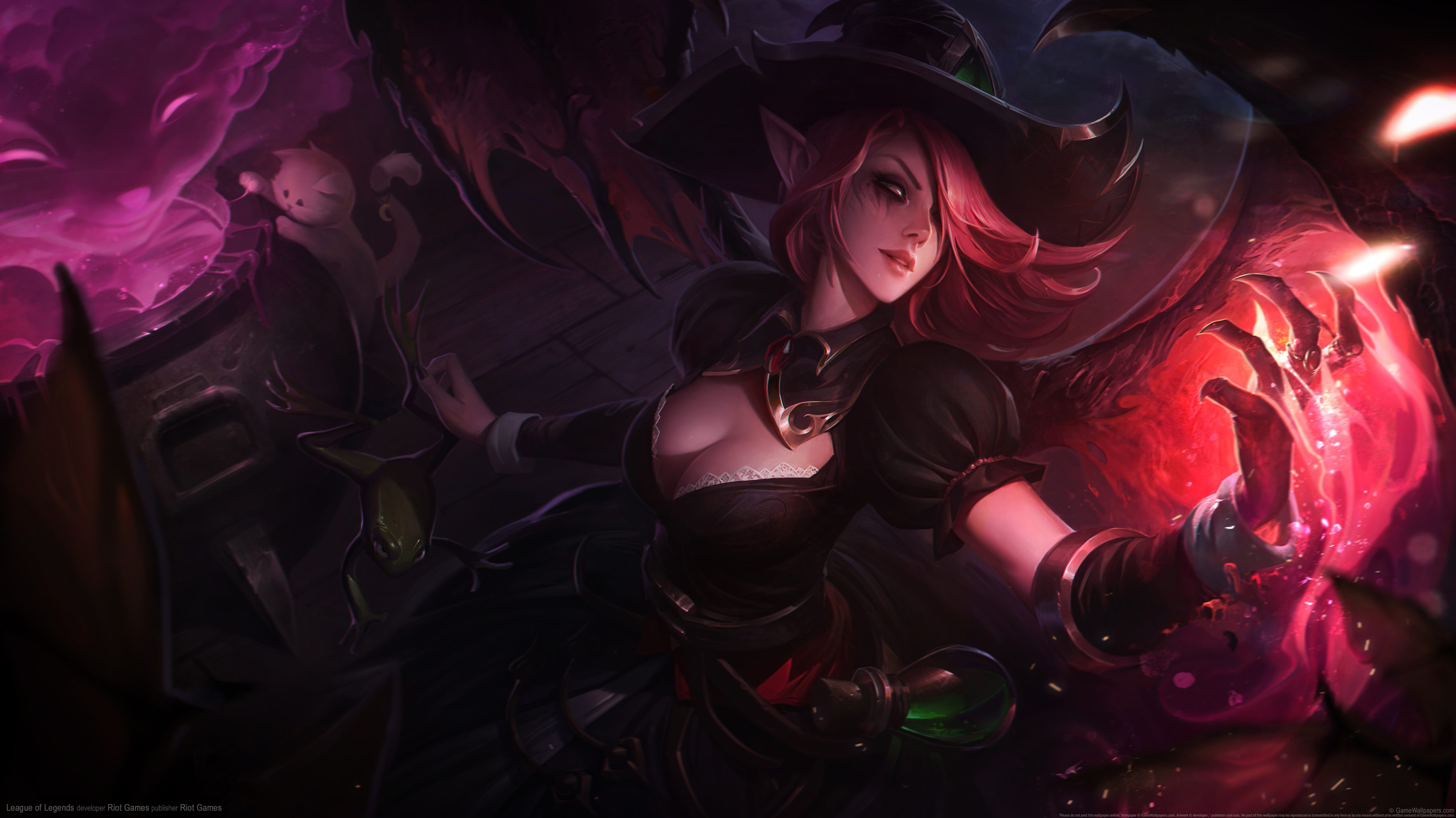 Falcons , FaZe, aurora , 和 FURIA Esports 距离 FISSURE Playground 2 资格赛仅一步之遥