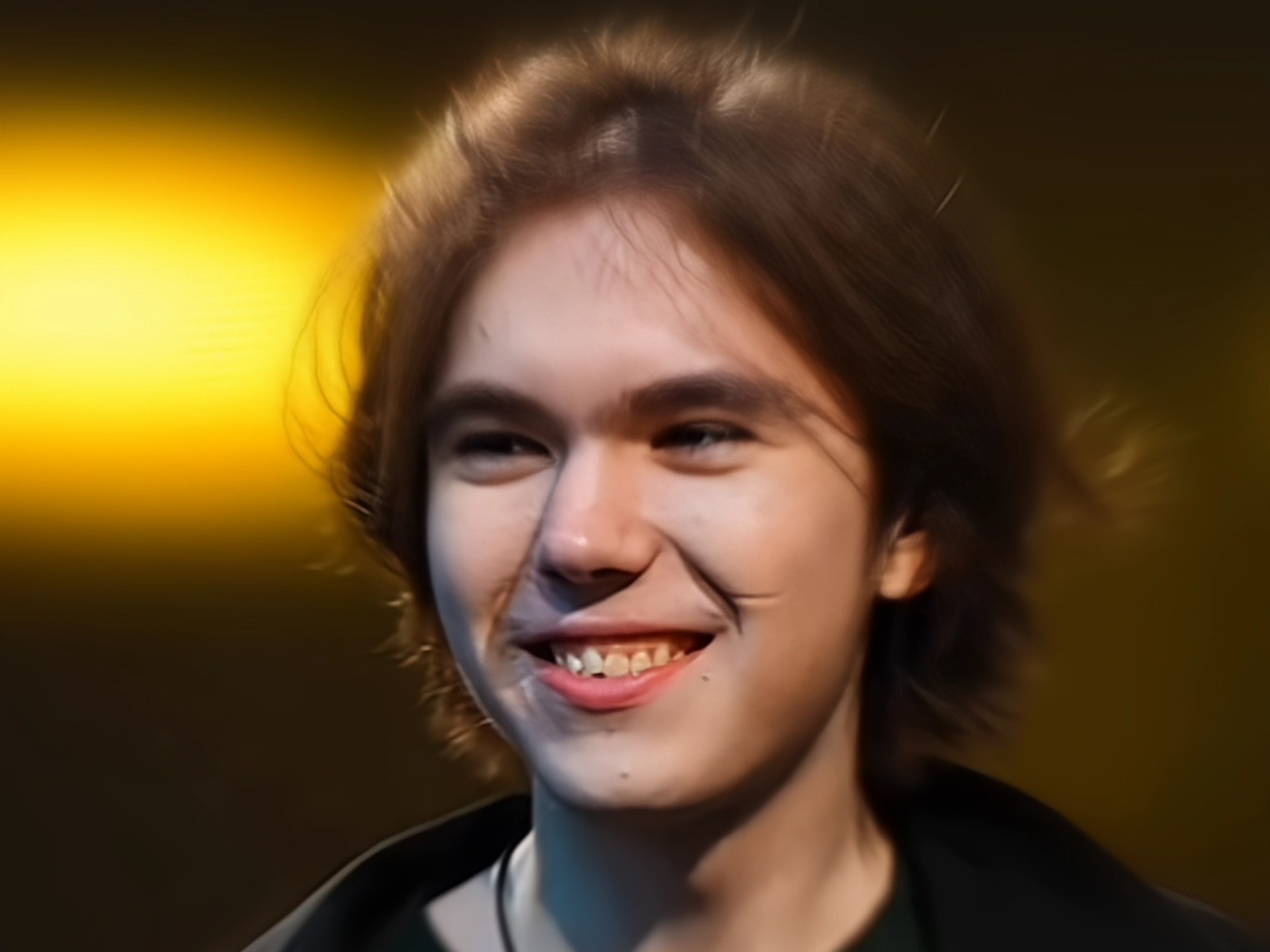 DOTA2比赛：DPL-CDA S2，LGD依旧强势，实力击败VG