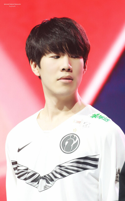 CCT 禁止 Dziuseppe 玩家作弊