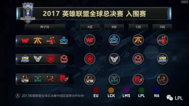 s1mple ： ＂我真的想展示我的真实状态＂