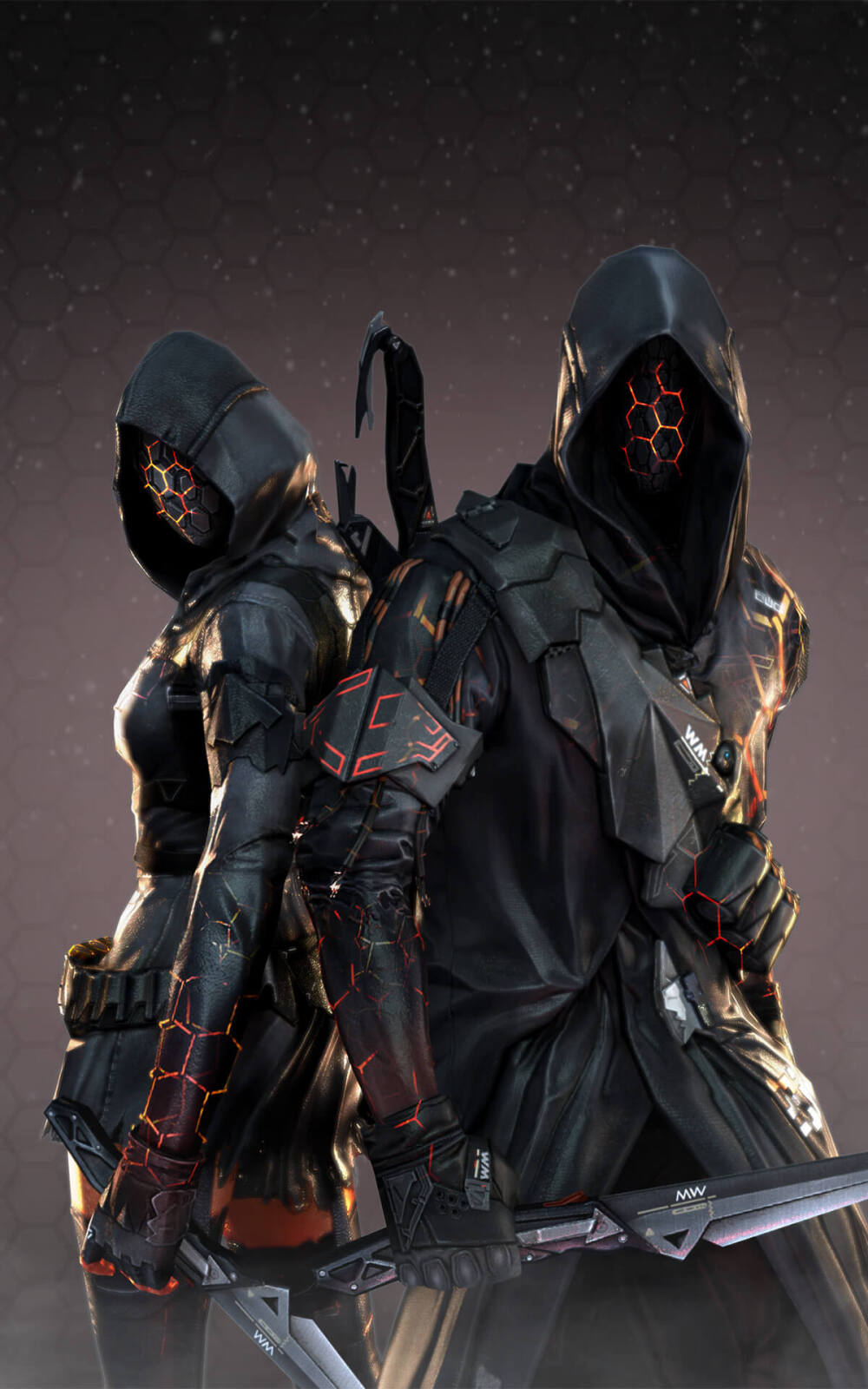 今日凌晨结束的2023LCS春季赛决赛中，C9以3-1轻取GG成功夺冠，他们也将以LCS一号种子的身份出征MSI