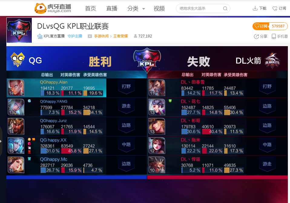 《英雄联盟》官方：2025 LPL 的第一阶段将于1月12日正式开始