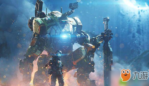 来时候好好的，回不去了！部分参加TI选手滞留罗马尼亚