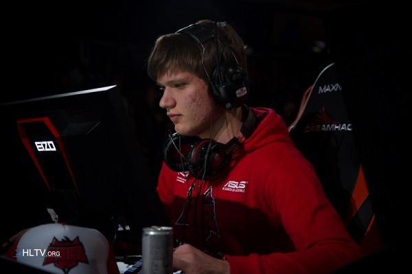 Weibo Gaming vs TES赛前数据前瞻：本场比赛看重双方打野的发挥