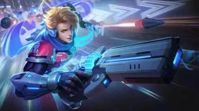 这也行？陌生男子闯入SN基地试图指导选手打游戏