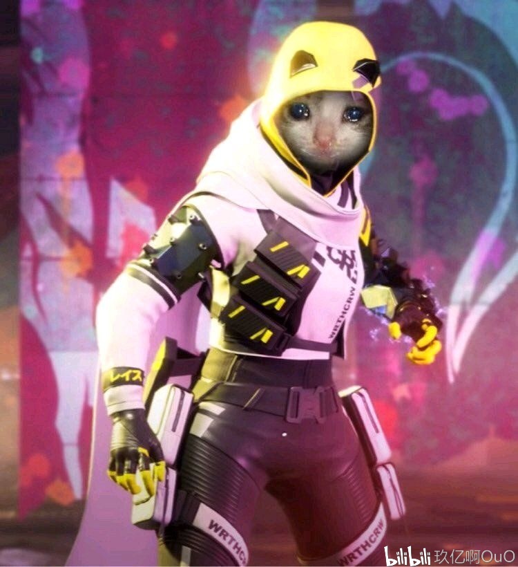 Breathe ：就打了这么多年终于进决赛了，就享受舞台和ELK顶峰相见