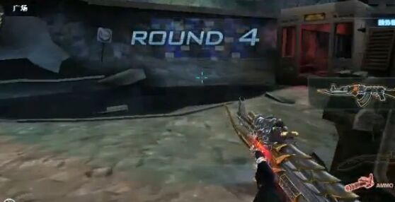 s1mple 可能找到了新战队——他已经开始积极参加 FACEIT