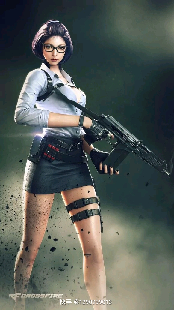 BLAST Premier Open 2026 宣布