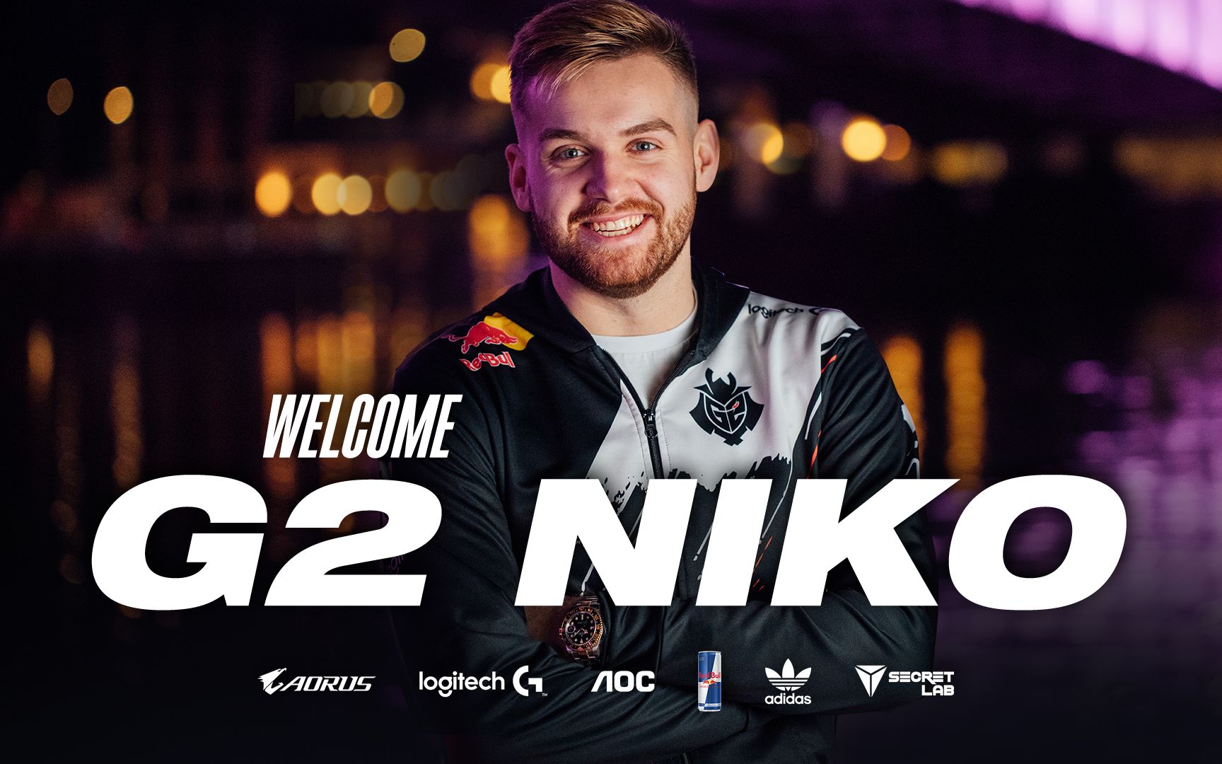 FURIA Esports 对阵 The MongolZ ， Vitality 与 Astralis 在 IEM 成都 2025 季后赛中交锋