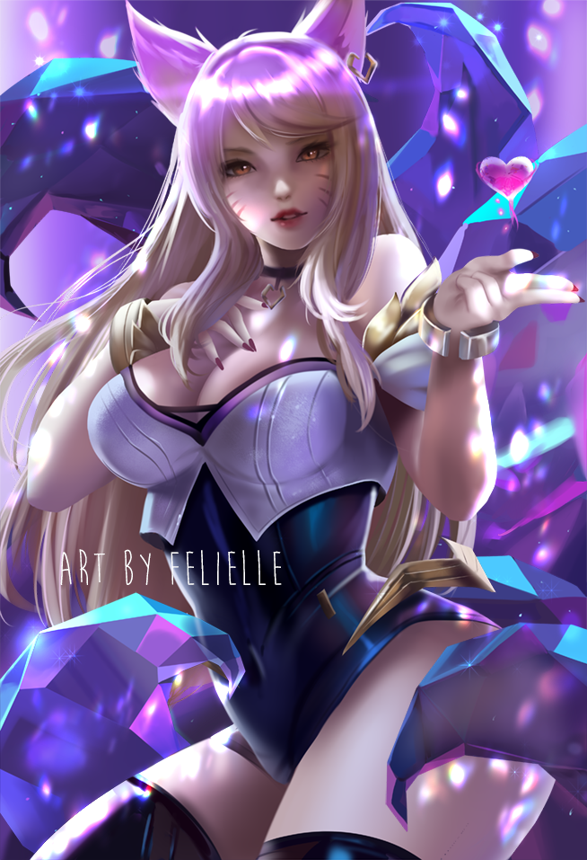 电竞比分网：英雄联盟S10 8强赛SN有机会扳倒JDG？SN被多人看好