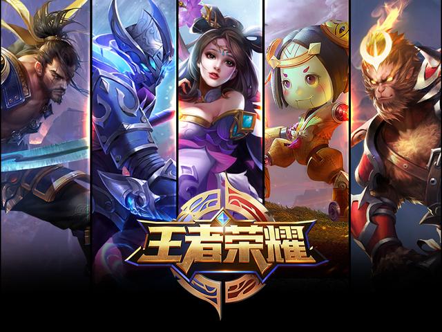 FunPlus Phoenix 官方公告：AD选手 Xingye 从今往后正式离队