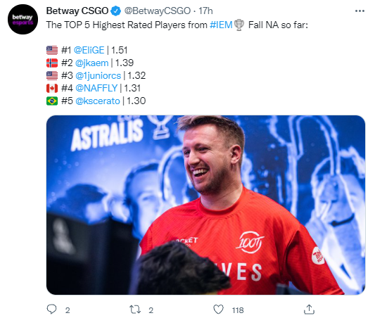 cadiaN回归 — OG 签下丹麦老将