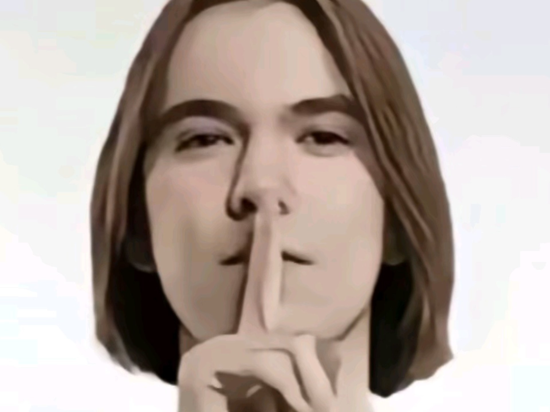 哪里是 Jiwoo 在奔跑！ Chovy + Kiin 疯狂攻击 GIDEON 以抢夺Baron， Generation Gaming 领先