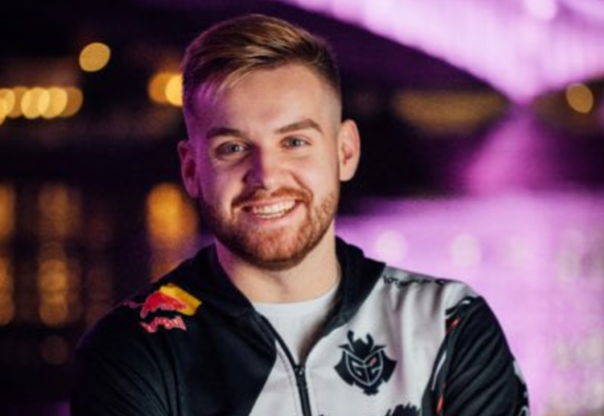 FPX确定无缘季后赛