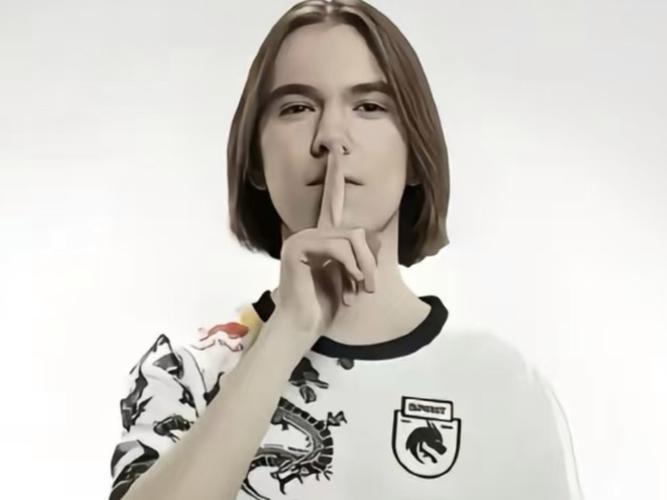 线稳步抬