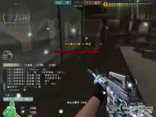 DK中单ShowMaker解锁LCK300场比赛成就