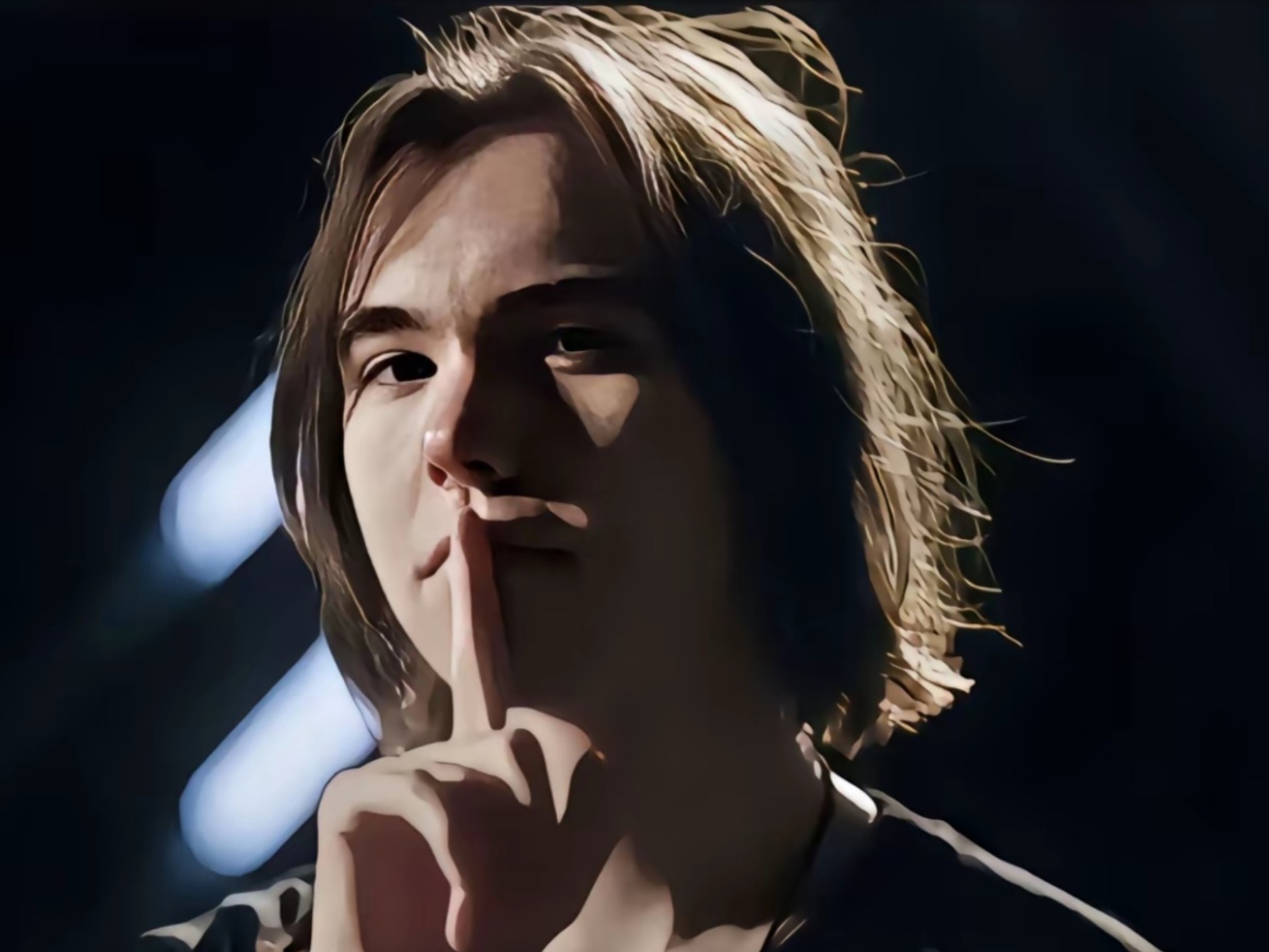 GALA：现在这个版本的话很多AD都能玩 主要是搭配上中野的阵容