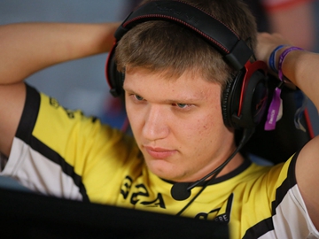 RNG晋级 RA、AL、iG、FPX、UP被NIP挡在门外